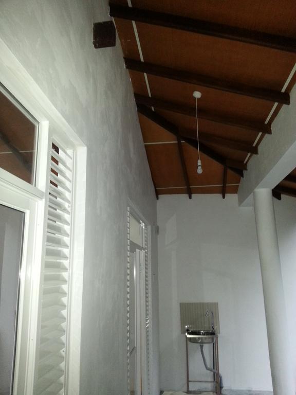 Forest View Homestay 캔디 외부 사진